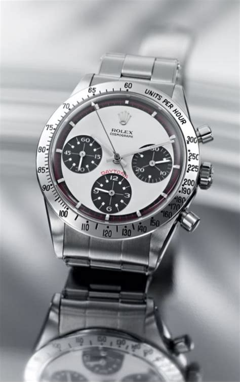 james cox rolex|paul newman james cox.